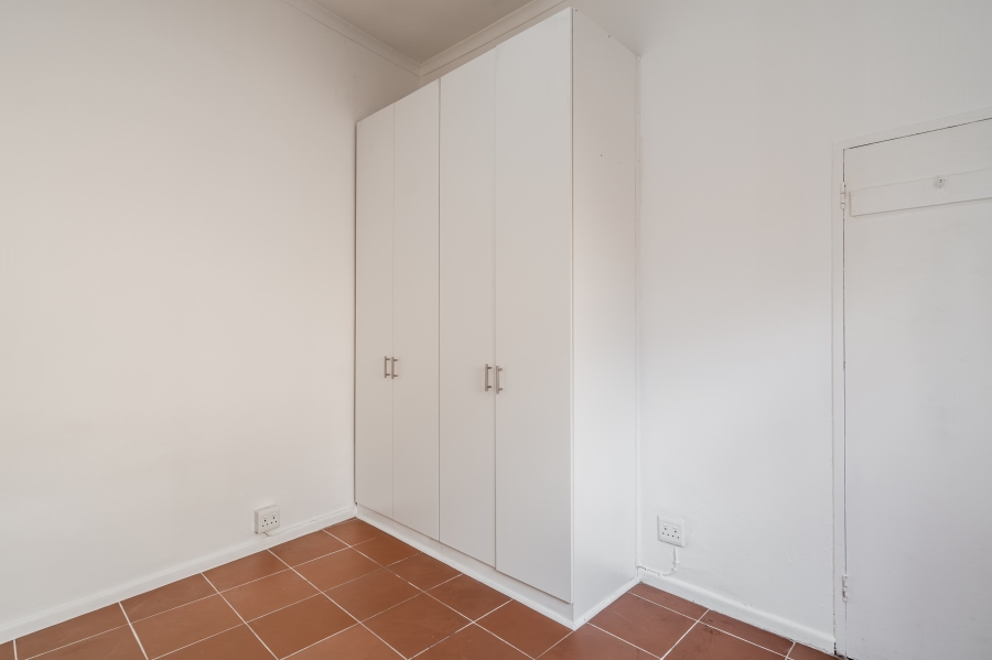 3 Bedroom Property for Sale in Woodstock Western Cape